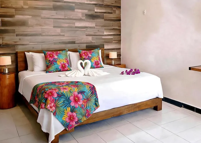 Tranquilo Uva De Mar Near Beach, Ado&ferry Apartamento *